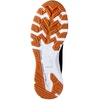 image:imageCarhartt Womens Haslett Moc Toe Canvas Chukka BootGrey