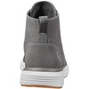 image:imageCarhartt Womens Haslett Moc Toe Canvas Chukka BootGrey