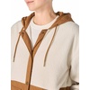 image:imageCarhartt Womens Highland Shirt JacOat Milk