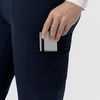 image:imageCarhartt Womens Knit Womens Modern Scrub PantNavy