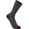image:imageCarhartt Womens SC1156W Womens Midweight Crew Sock 6PackAssorted 01