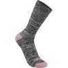 image:imageCarhartt Womens SC1156W Womens Midweight Crew Sock 6PackAssorted 01