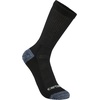 image:imageCarhartt Womens SC1156W Womens Midweight Crew Sock 6PackAssorted 01