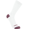 image:imageCarhartt Womens SC1156W Womens Midweight Crew Sock 6PackWhite Assorted