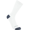 image:imageCarhartt Womens SC1156W Womens Midweight Crew Sock 6PackWhite Assorted