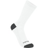 image:imageCarhartt Womens SC1156W Womens Midweight Crew Sock 6PackWhite Assorted