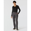 image:imageCarhartt Womens The Essential Lined Canvas PantShadow