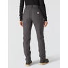 image:imageCarhartt Womens The Essential Lined Canvas PantShadow