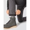 image:imageCarhartt Womens The Essential Lined Canvas PantShadow