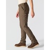 image:imageCarhartt Womens The Essential Lined Canvas PantTarmac