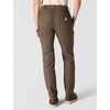image:imageCarhartt Womens The Essential Lined Canvas PantTarmac