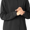 image:imageCarhartt Womens Womens Shirt JacketBlack