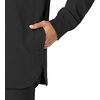 image:imageCarhartt Womens Womens Shirt JacketBlack
