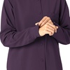 image:imageCarhartt Womens Womens Shirt JacketBlack Plum