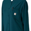 image:imageCarhartt Womens Womens Shirt JacketCaribbean