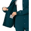image:imageCarhartt Womens Womens Shirt JacketCaribbean