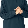 image:imageCarhartt Womens Womens Shirt JacketNavy