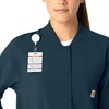 image:imageCarhartt Womens Womens Shirt JacketNavy
