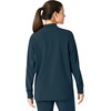 image:imageCarhartt Womens Womens Shirt JacketNavy