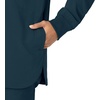 image:imageCarhartt Womens Womens Shirt JacketNavy