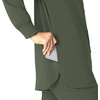 image:imageCarhartt Womens Womens Shirt JacketOlive