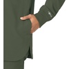 image:imageCarhartt Womens Womens Shirt JacketOlive