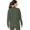 image:imageCarhartt Womens Womens Shirt JacketOlive