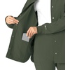 image:imageCarhartt Womens Womens Shirt JacketOlive