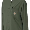 image:imageCarhartt Womens Womens Shirt JacketOlive