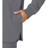 image:imageCarhartt Womens Womens Shirt JacketPewter