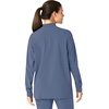 image:imageCarhartt Womens Womens Shirt JacketRiverside