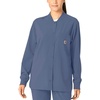 image:imageCarhartt Womens Womens Shirt JacketRiverside
