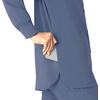 image:imageCarhartt Womens Womens Shirt JacketRiverside