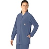 image:imageCarhartt Womens Womens Shirt JacketRiverside