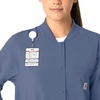 image:imageCarhartt Womens Womens Shirt JacketRiverside
