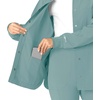 image:imageCarhartt Womens Womens Shirt JacketSummer Blue