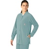 image:imageCarhartt Womens Womens Shirt JacketSummer Blue