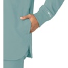 image:imageCarhartt Womens Womens Shirt JacketSummer Blue
