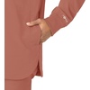 image:imageCarhartt Womens Womens Shirt JacketWildrose