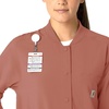 image:imageCarhartt Womens Womens Shirt JacketWildrose