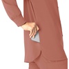 image:imageCarhartt Womens Womens Shirt JacketWildrose