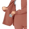 image:imageCarhartt Womens Womens Shirt JacketWildrose