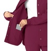 image:imageCarhartt Womens Womens Shirt JacketWine