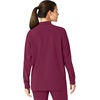 image:imageCarhartt Womens Womens Shirt JacketWine