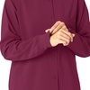 image:imageCarhartt Womens Womens Shirt JacketWine