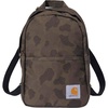 image:imageCarhartt Classic Mini Backpack WineDuck Camo