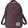 image:imageCarhartt Classic Mini Backpack WineWine