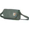 Green Slate