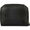 image:imageCarhartt Leather Womens Hybrid Wallet BrownBlack Hybrid Wallet