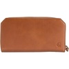 Brown (Clutch Wallet)